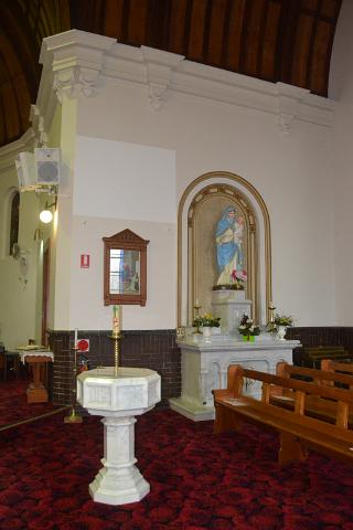 Taree Church 026.JPG